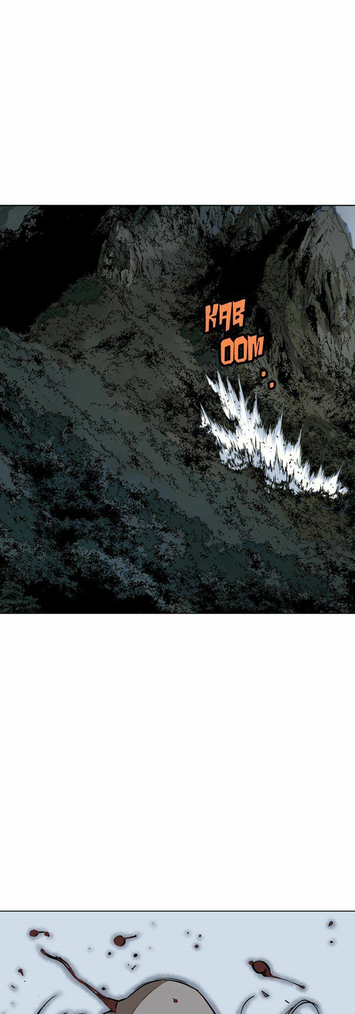 Gosu - Cao Thủ 2 Chap 40 - Next Chap 41