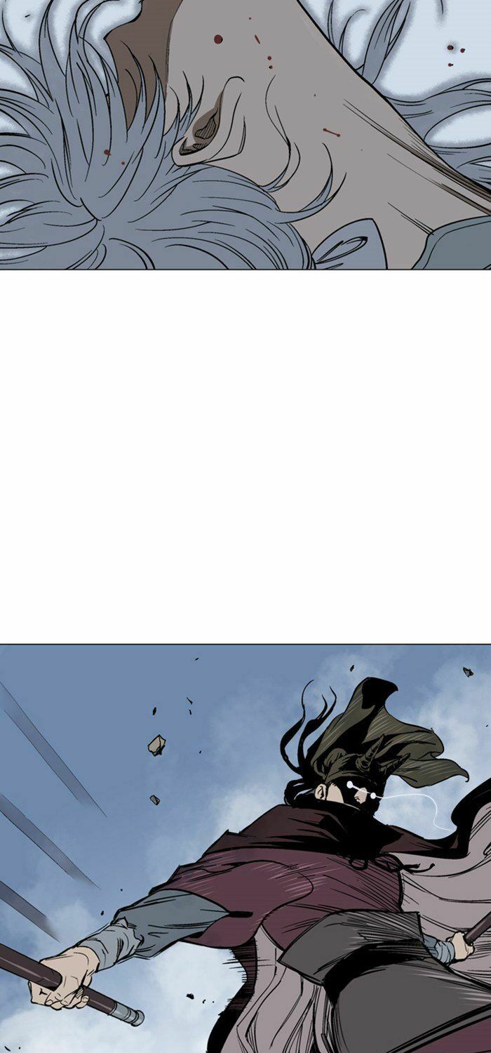 Gosu - Cao Thủ 2 Chap 40 - Next Chap 41