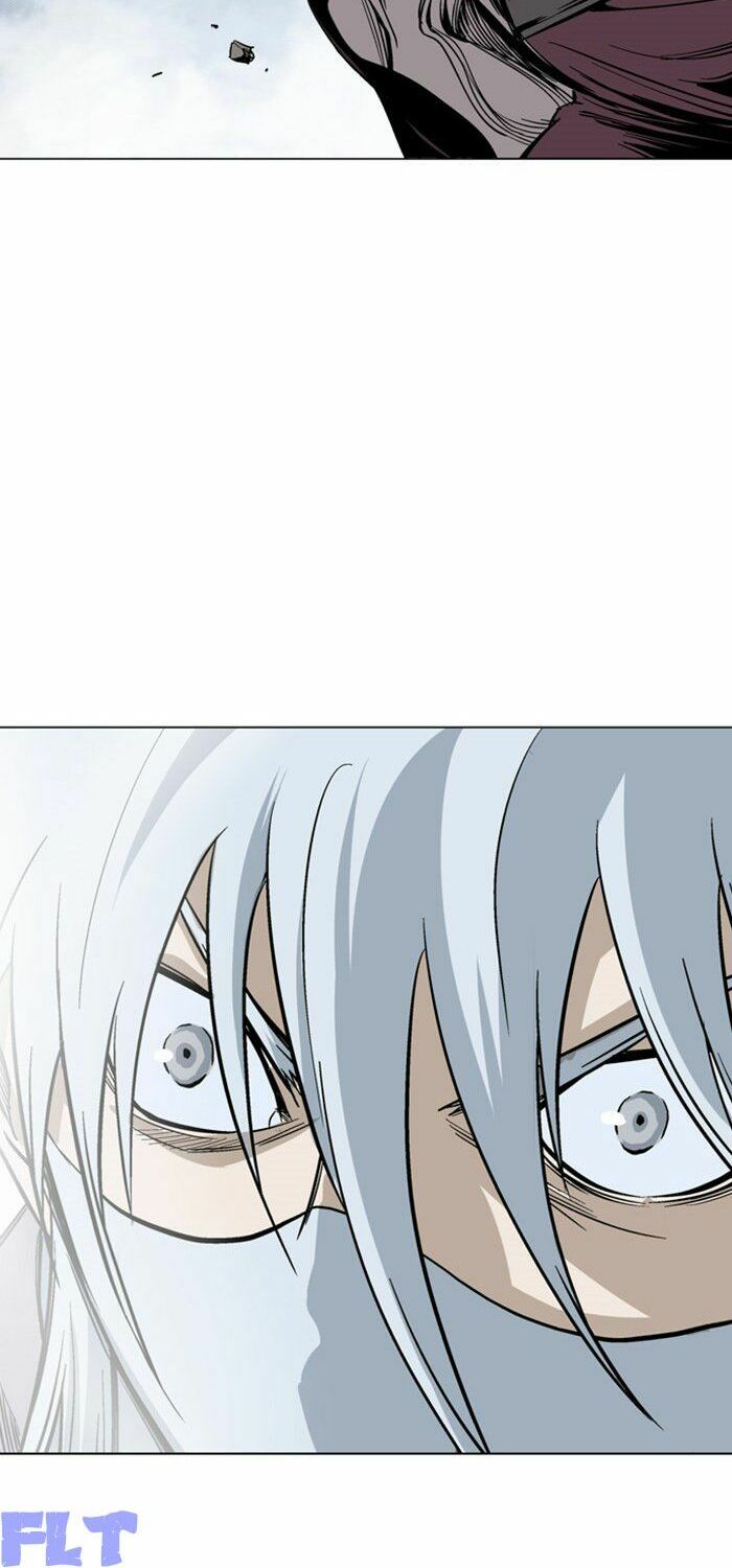 Gosu - Cao Thủ 2 Chap 40 - Next Chap 41