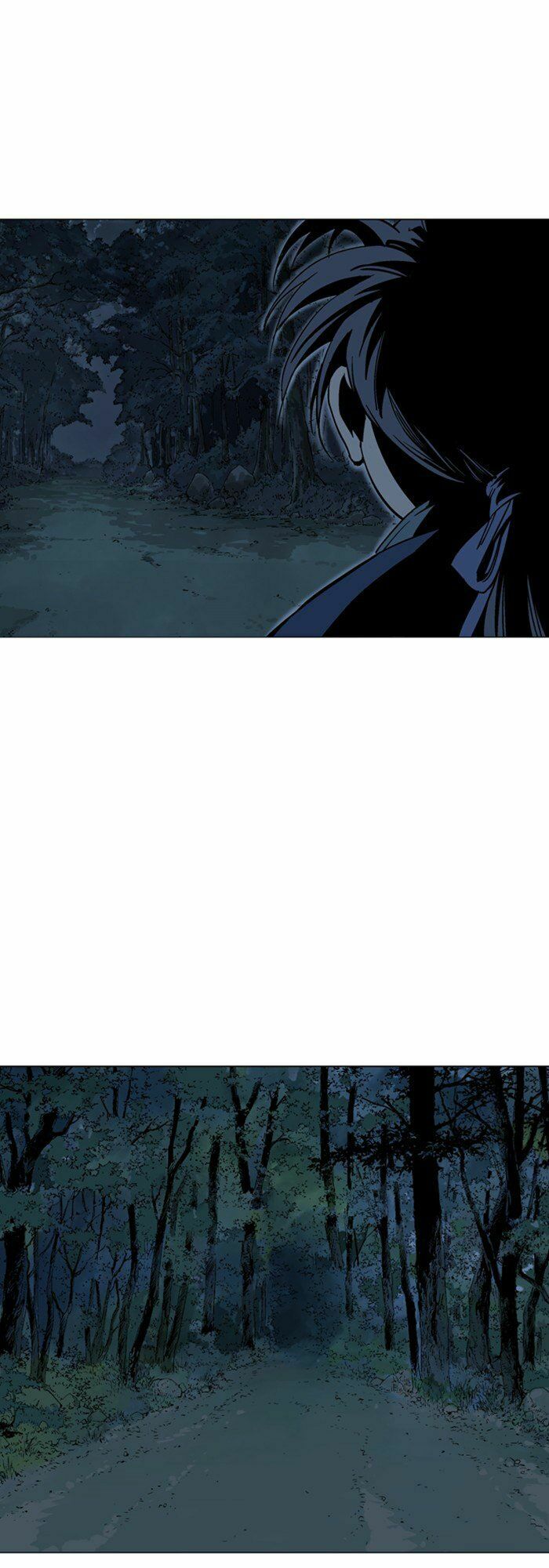 Gosu - Cao Thủ 2 Chap 40 - Next Chap 41