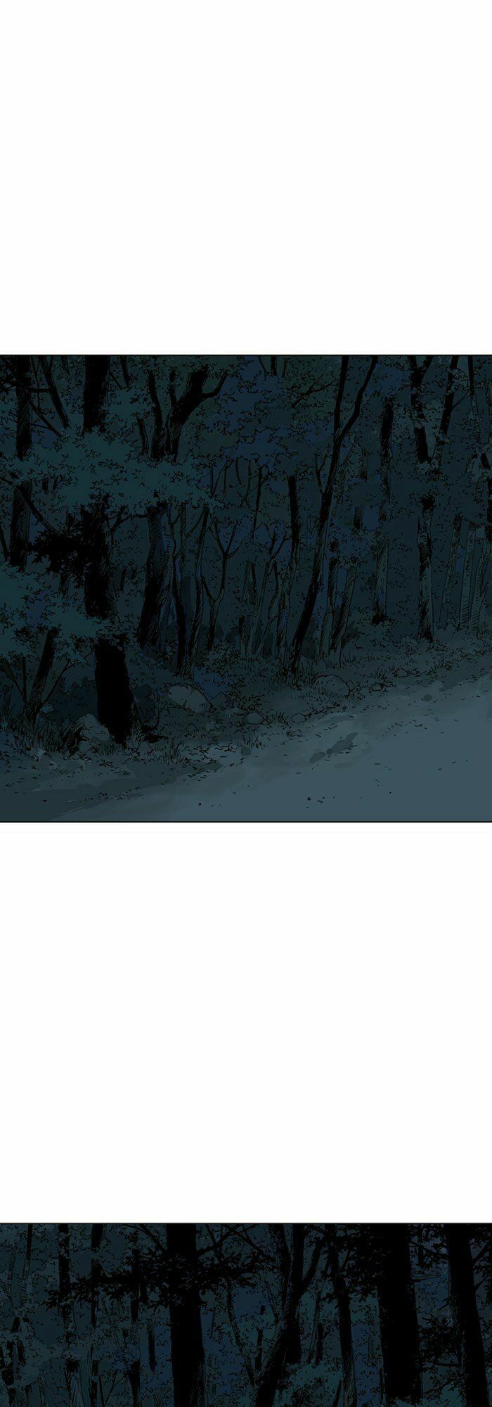 Gosu - Cao Thủ 2 Chap 40 - Next Chap 41