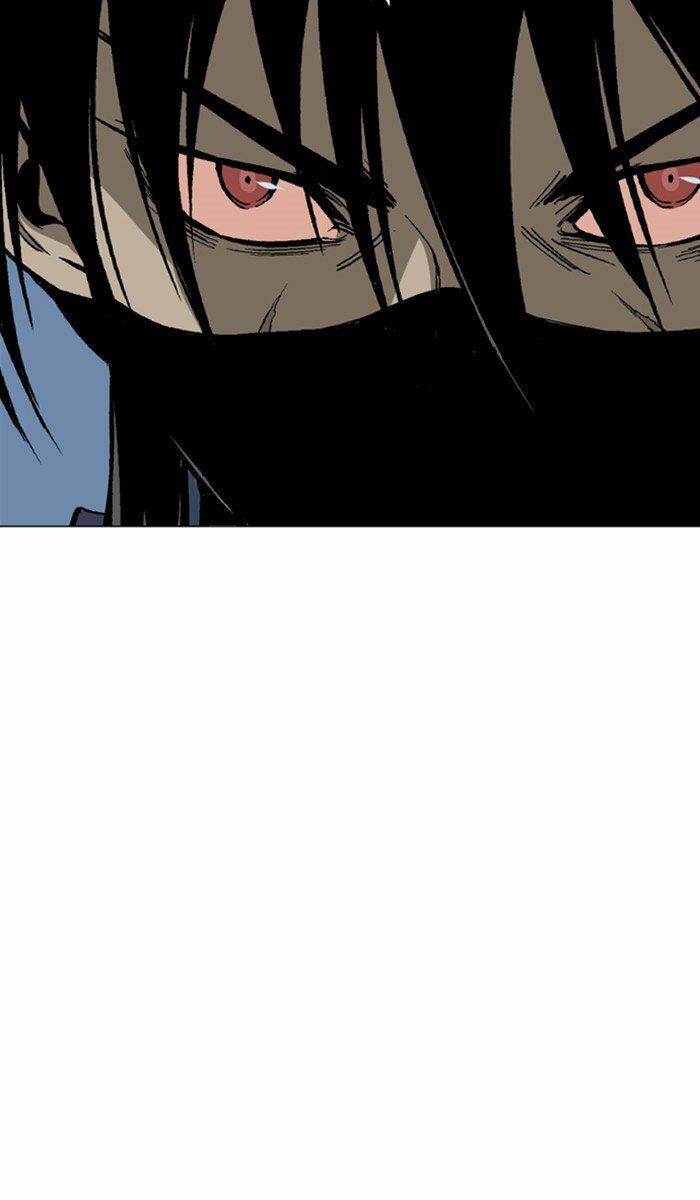 Gosu - Cao Thủ 2 Chap 41 - Next Chap 42