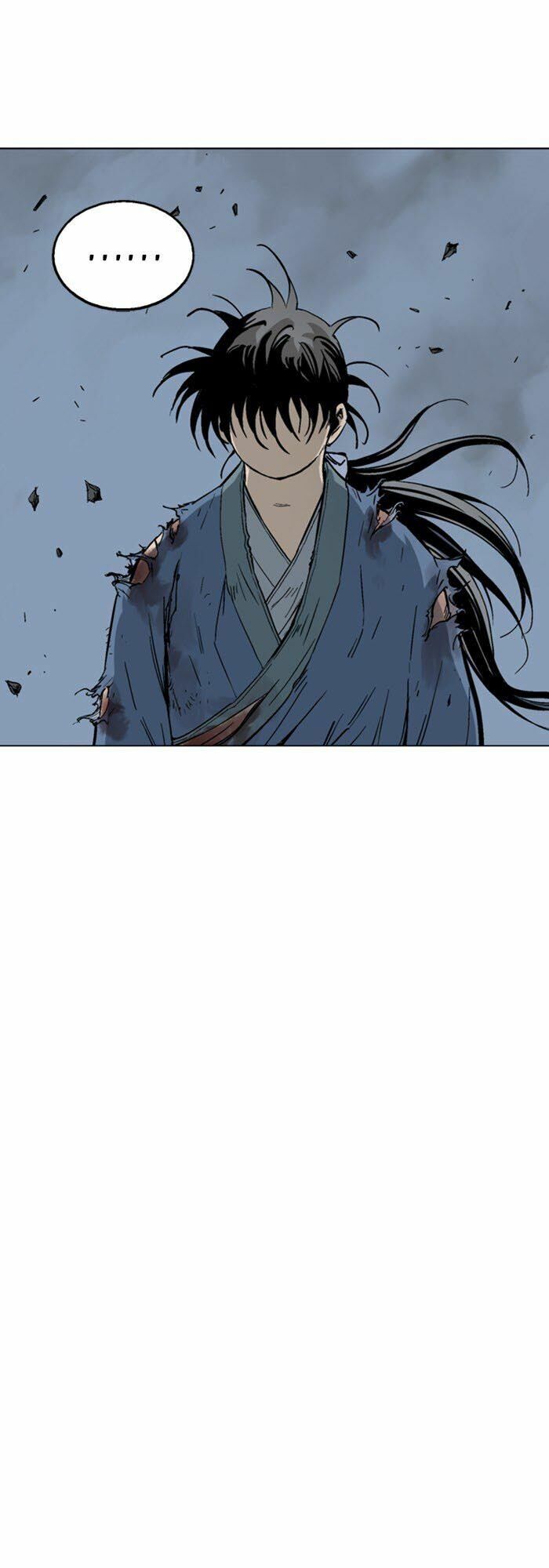 Gosu - Cao Thủ 2 Chap 41 - Next Chap 42