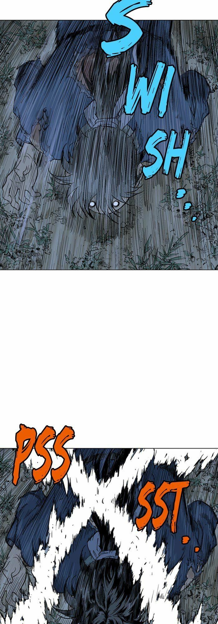 Gosu - Cao Thủ 2 Chap 41 - Next Chap 42