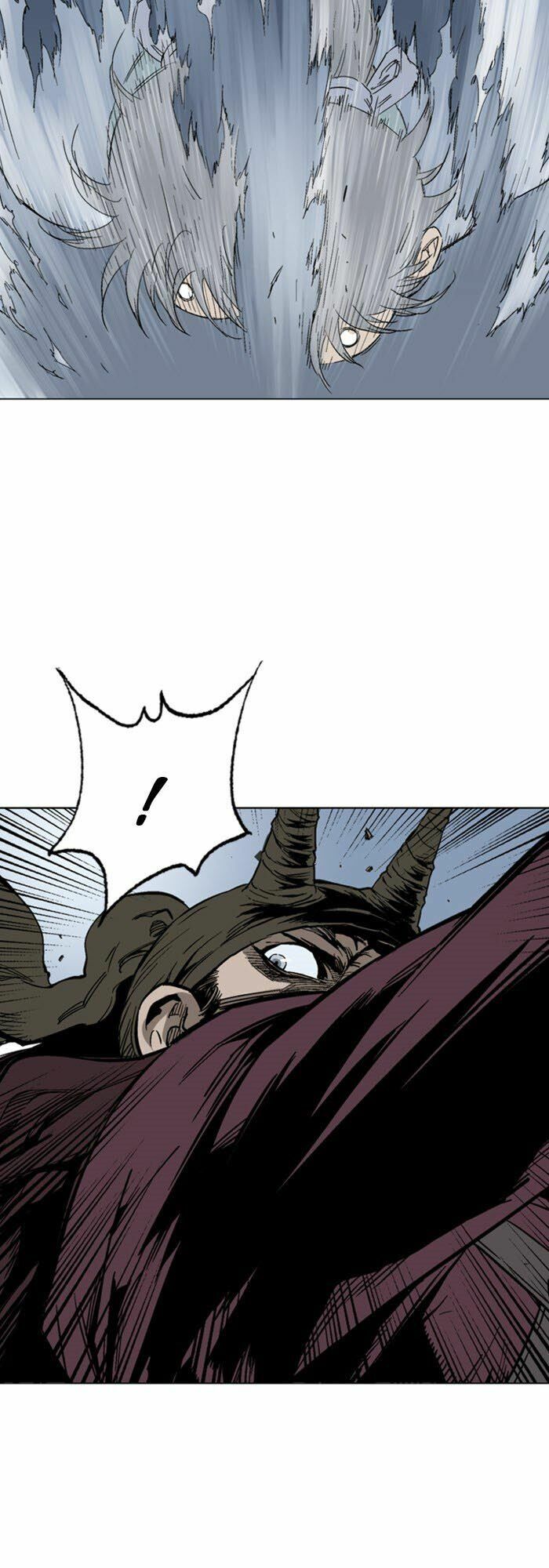 Gosu - Cao Thủ 2 Chap 41 - Next Chap 42