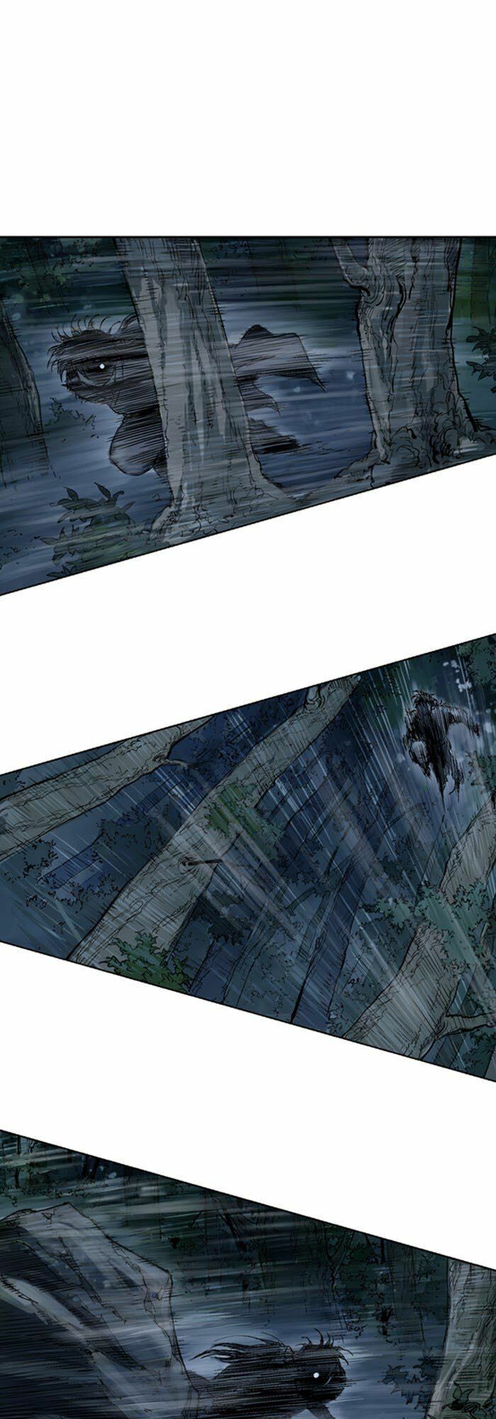 Gosu - Cao Thủ 2 Chap 41 - Next Chap 42