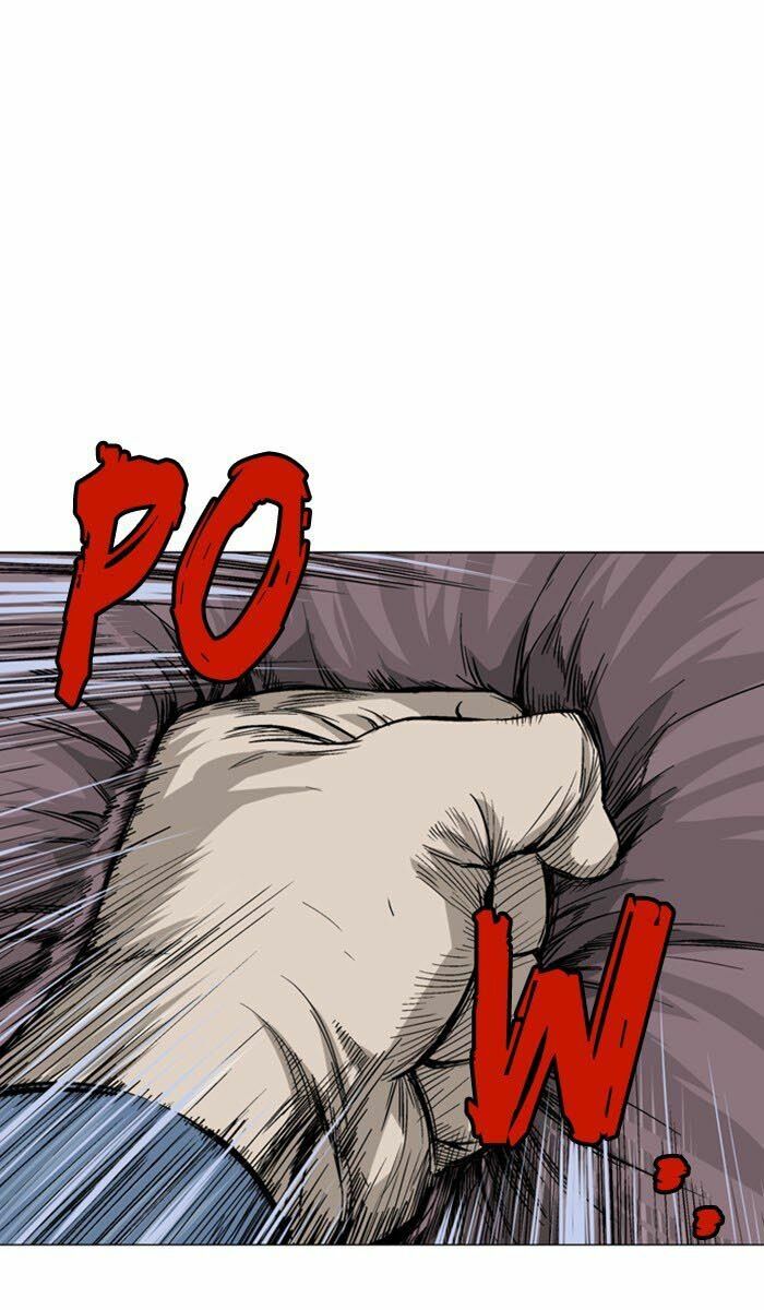 Gosu - Cao Thủ 2 Chap 41 - Next Chap 42