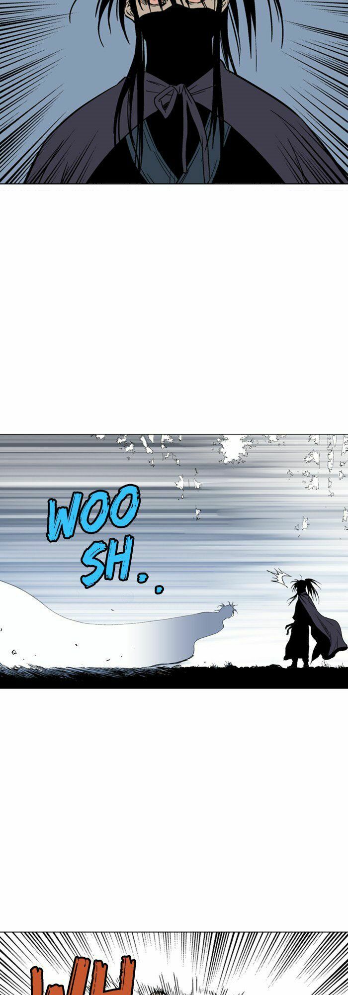 Gosu - Cao Thủ 2 Chap 41 - Next Chap 42