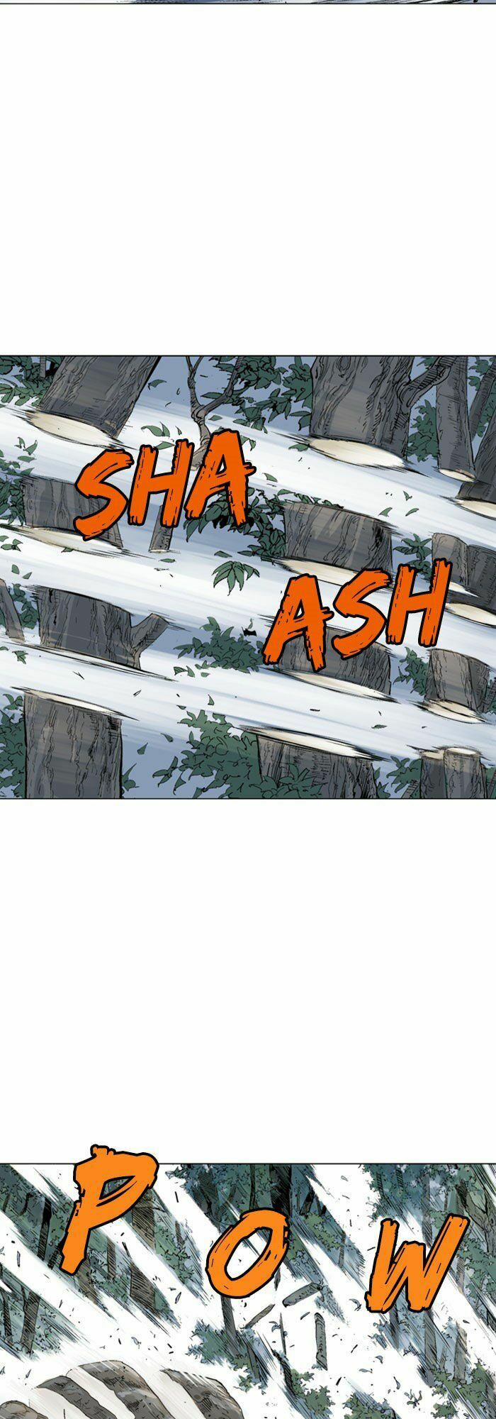 Gosu - Cao Thủ 2 Chap 42 - Next Chap 43