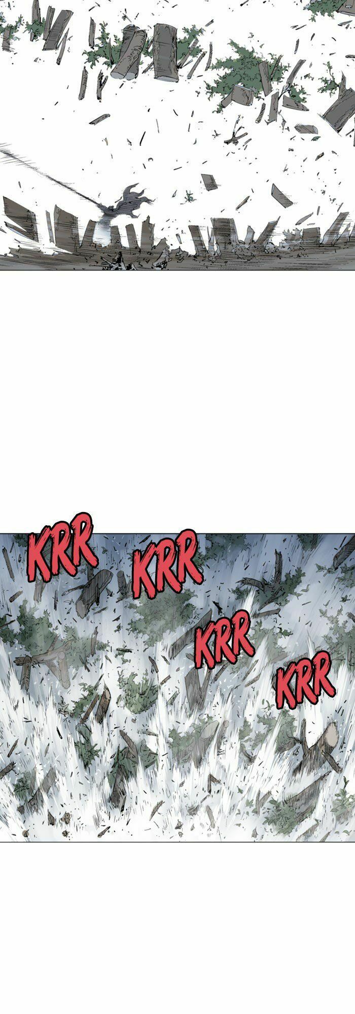 Gosu - Cao Thủ 2 Chap 42 - Next Chap 43