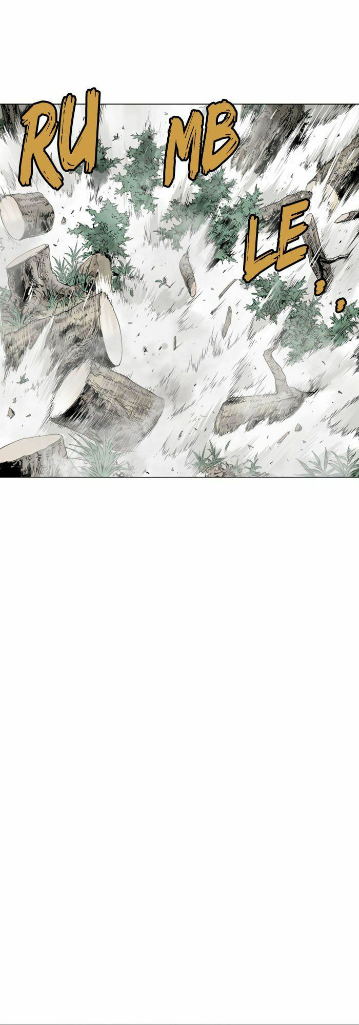 Gosu - Cao Thủ 2 Chap 42 - Next Chap 43