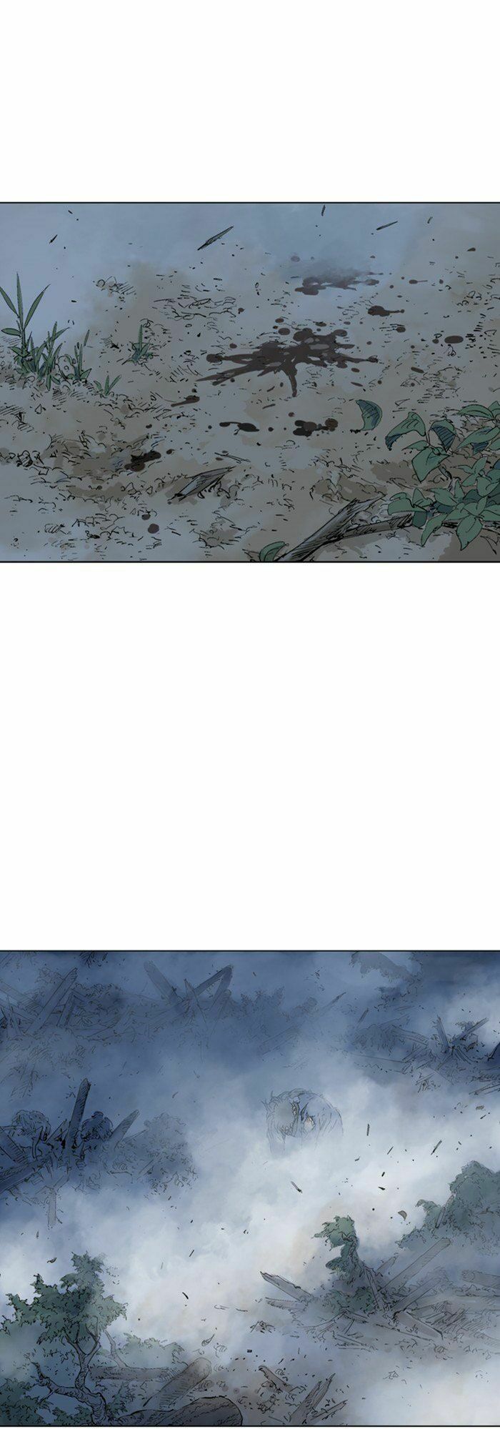 Gosu - Cao Thủ 2 Chap 42 - Next Chap 43