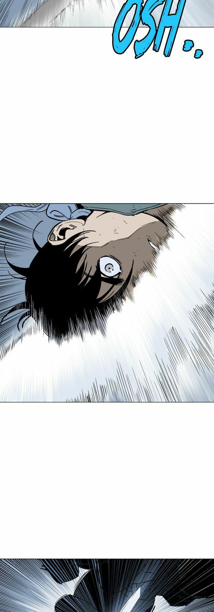 Gosu - Cao Thủ 2 Chap 42 - Next Chap 43