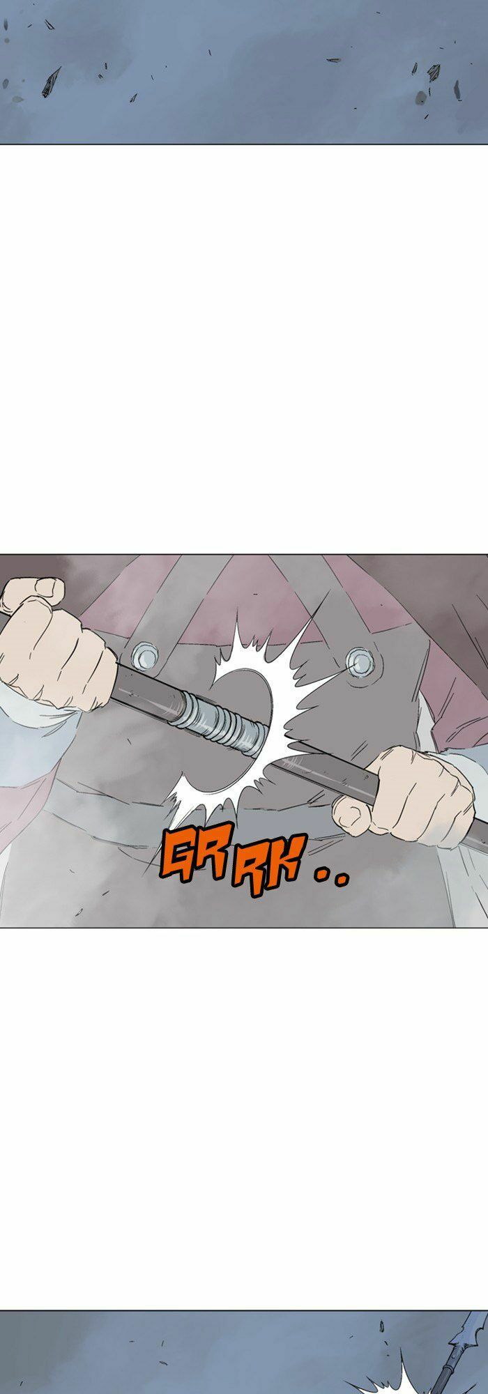 Gosu - Cao Thủ 2 Chap 42 - Next Chap 43