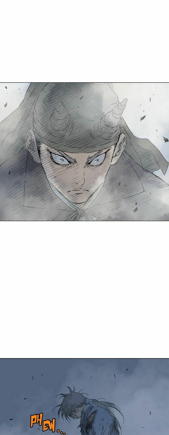 Gosu - Cao Thủ 2 Chap 42 - Next Chap 43