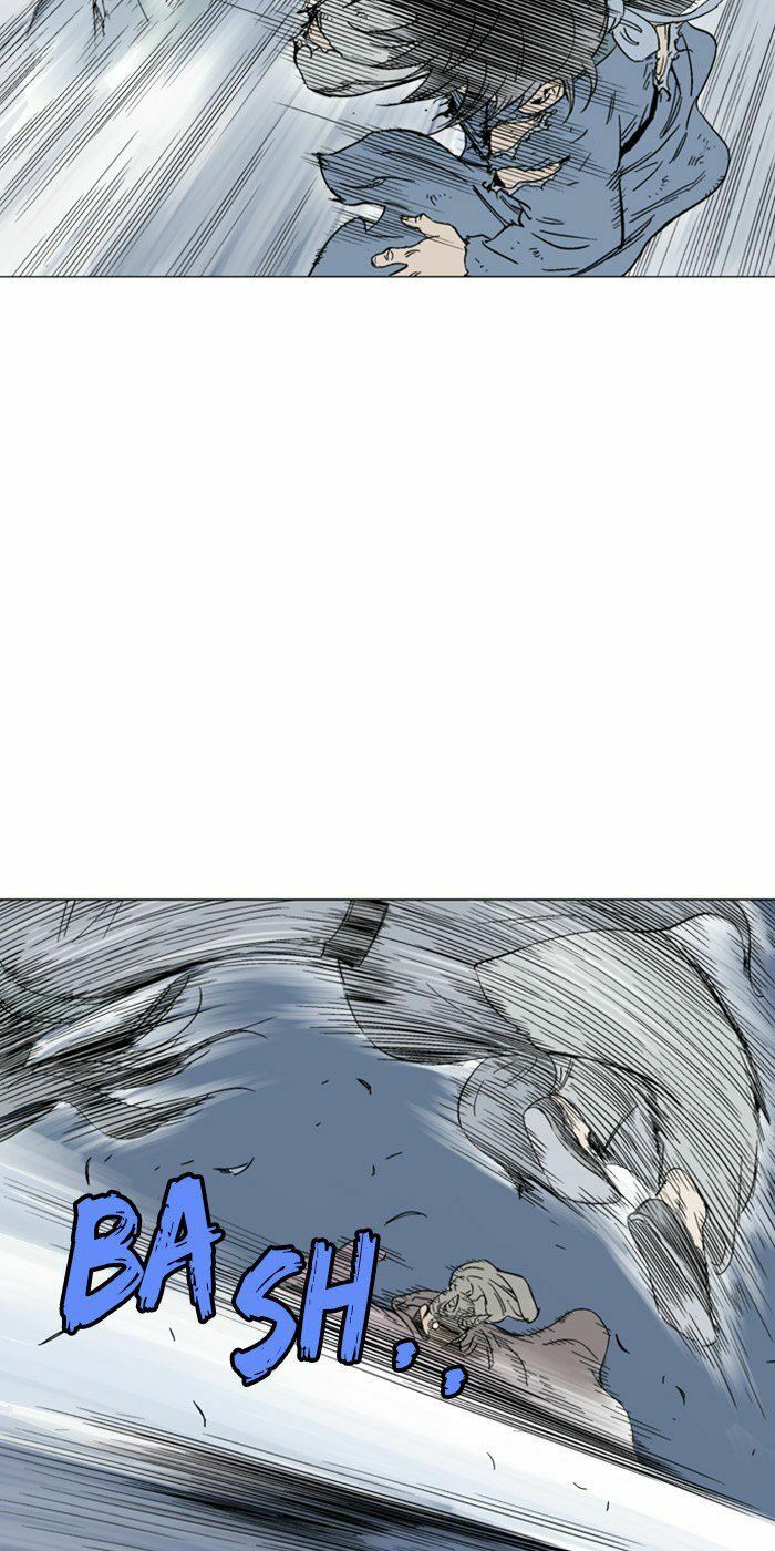 Gosu - Cao Thủ 2 Chap 42 - Next Chap 43