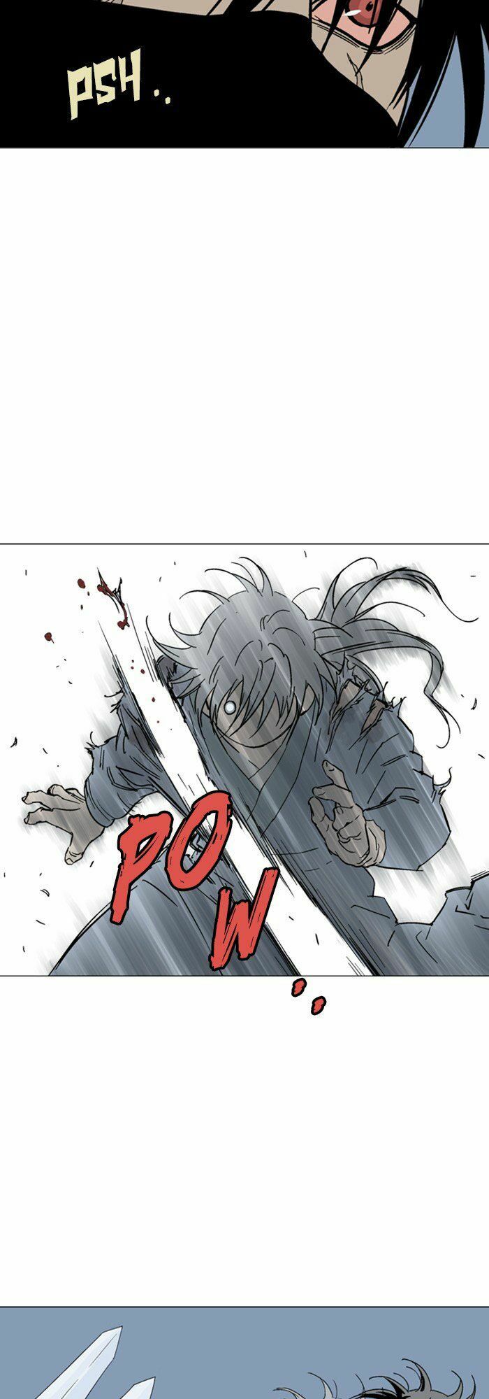 Gosu - Cao Thủ 2 Chap 42 - Next Chap 43