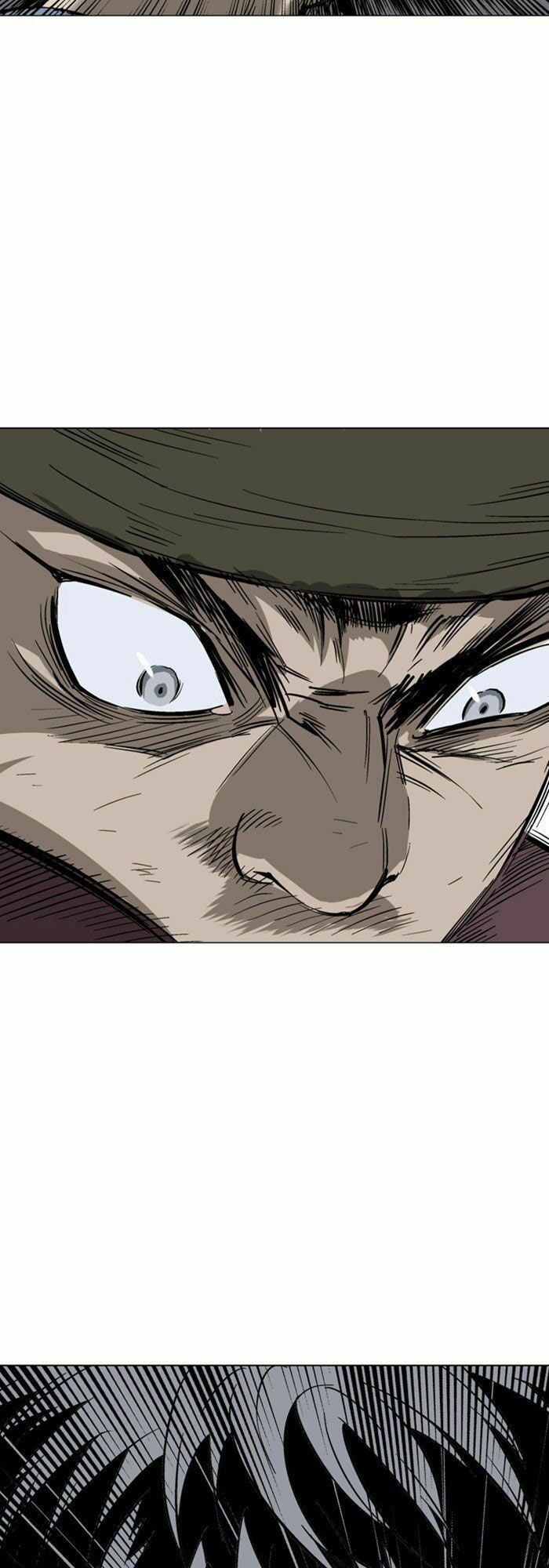 Gosu - Cao Thủ 2 Chap 42 - Next Chap 43