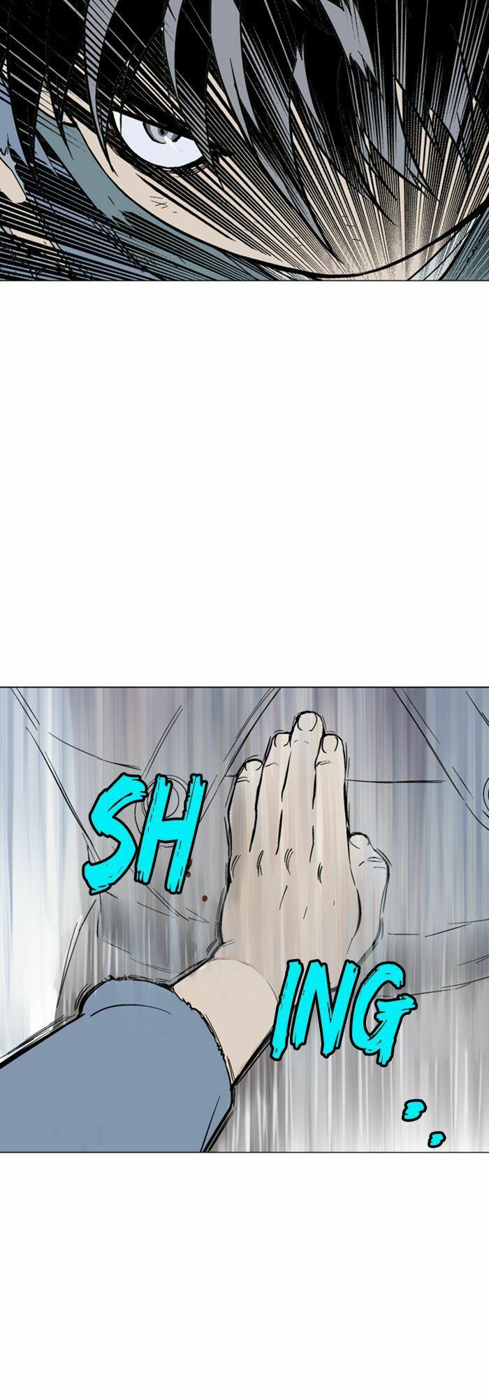 Gosu - Cao Thủ 2 Chap 42 - Next Chap 43