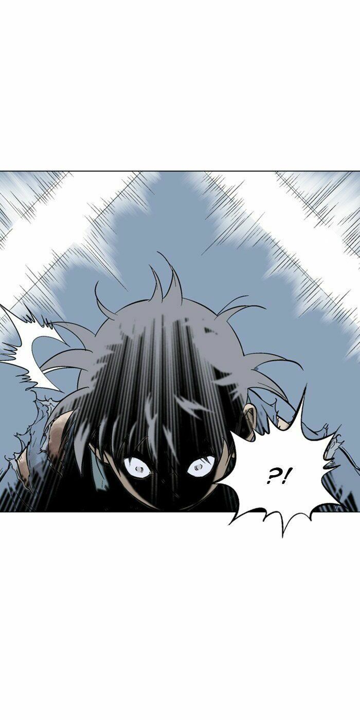 Gosu - Cao Thủ 2 Chap 42 - Next Chap 43