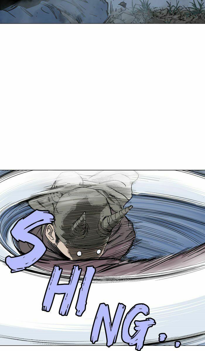 Gosu - Cao Thủ 2 Chap 42 - Next Chap 43