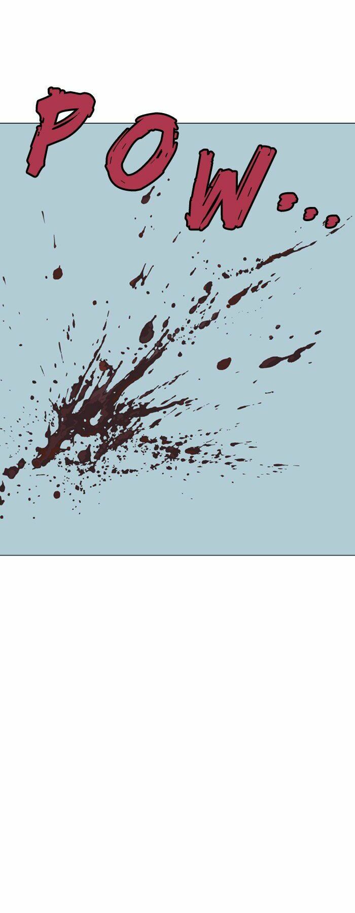 Gosu - Cao Thủ 2 Chap 42 - Next Chap 43