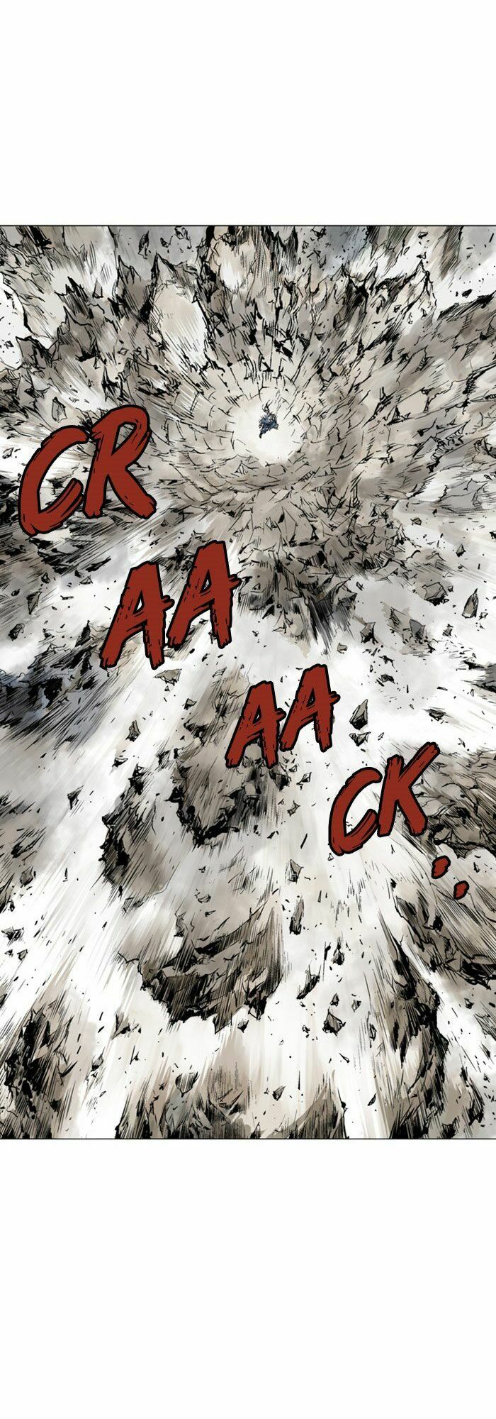 Gosu - Cao Thủ 2 Chap 43 - Next Chap 44