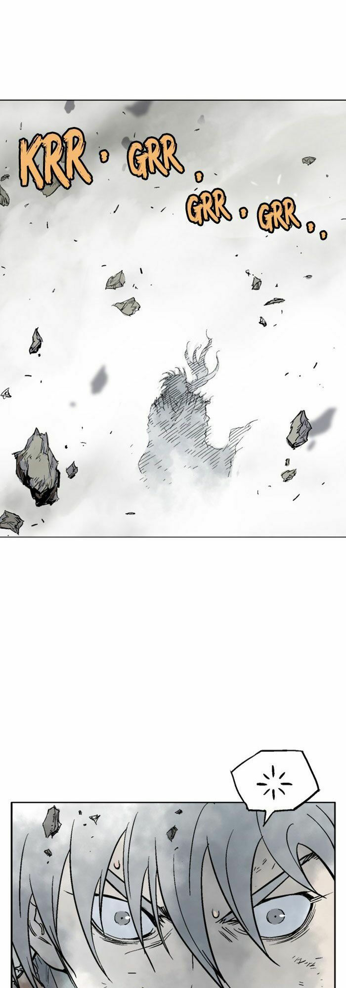 Gosu - Cao Thủ 2 Chap 43 - Next Chap 44