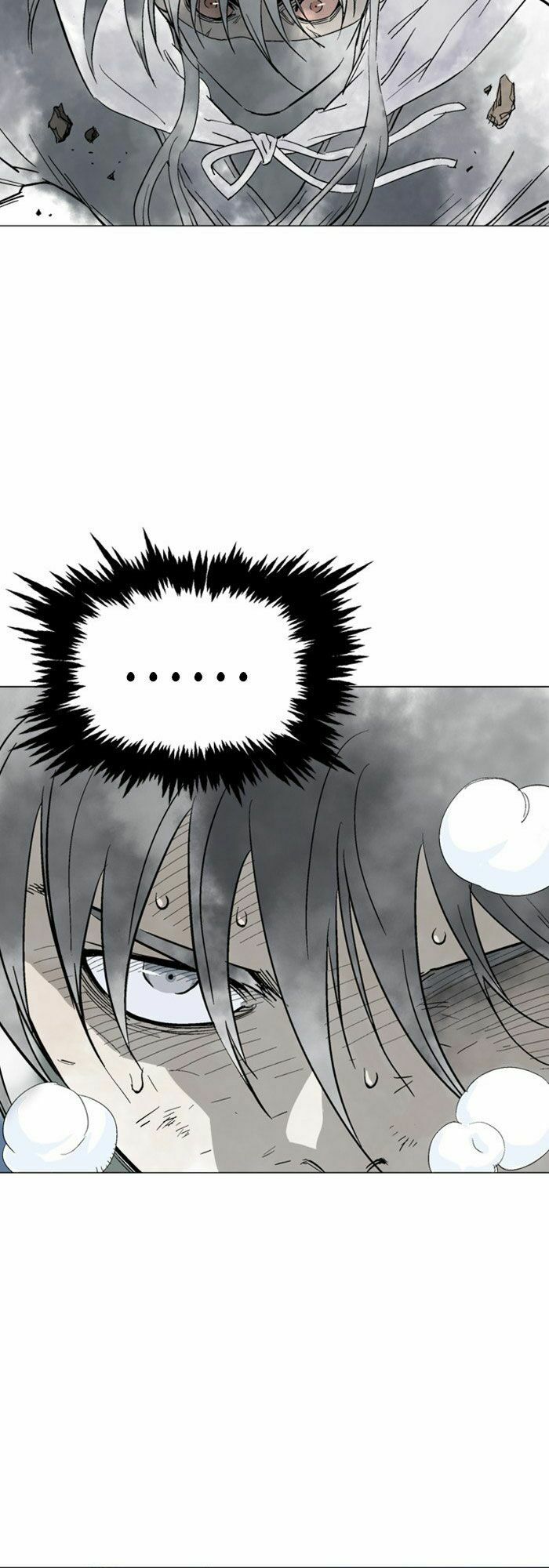 Gosu - Cao Thủ 2 Chap 43 - Next Chap 44