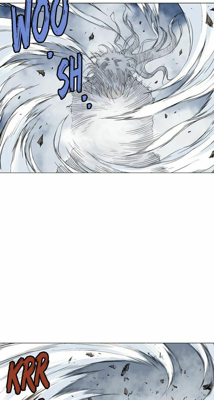 Gosu - Cao Thủ 2 Chap 43 - Next Chap 44