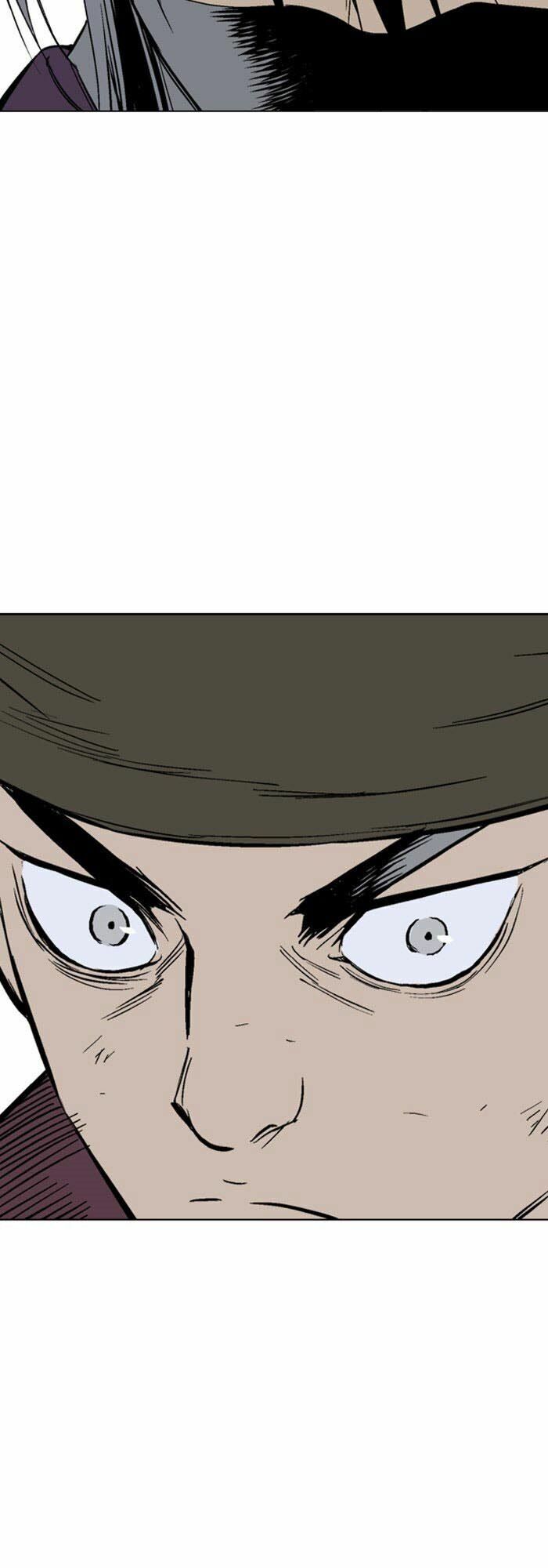 Gosu - Cao Thủ 2 Chap 43 - Next Chap 44