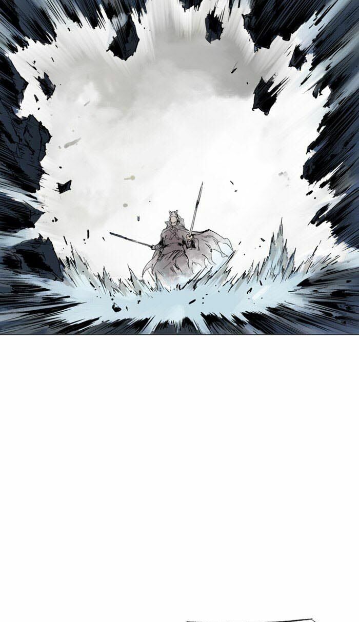 Gosu - Cao Thủ 2 Chap 43 - Next Chap 44