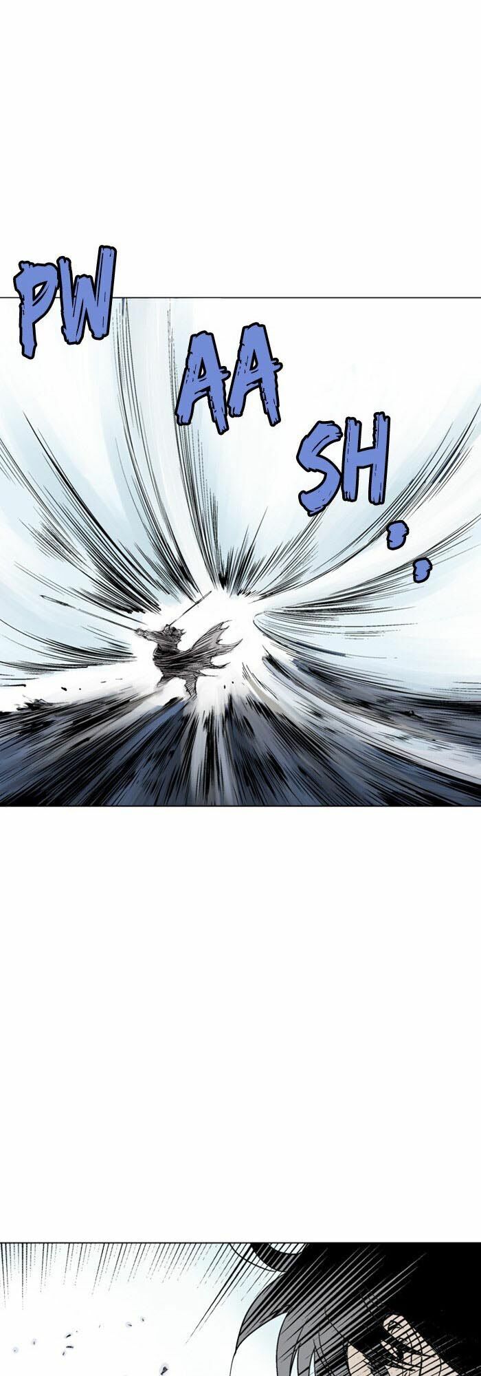 Gosu - Cao Thủ 2 Chap 43 - Next Chap 44