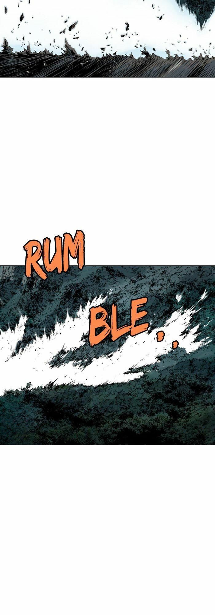 Gosu - Cao Thủ 2 Chap 43 - Next Chap 44