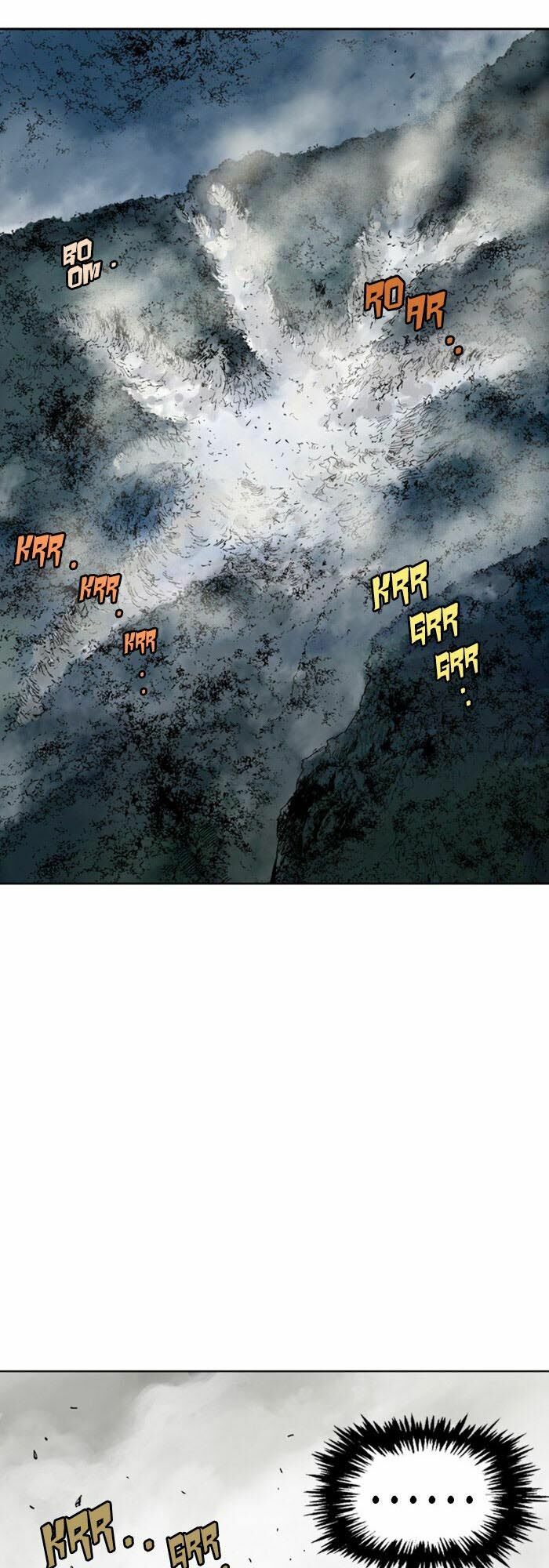 Gosu - Cao Thủ 2 Chap 43 - Next Chap 44