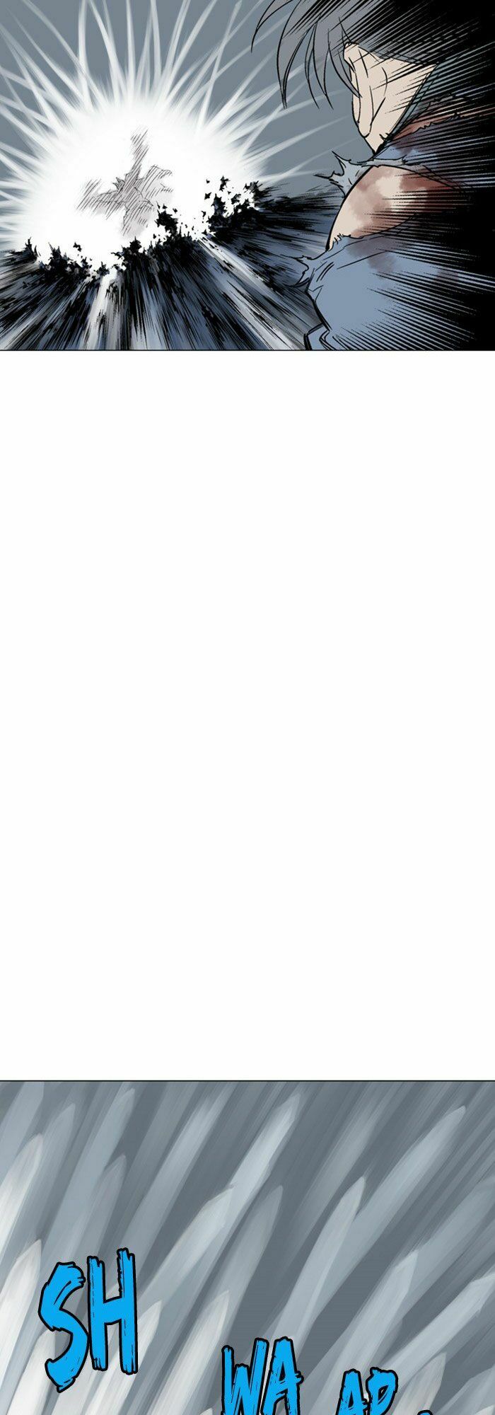 Gosu - Cao Thủ 2 Chap 43 - Next Chap 44