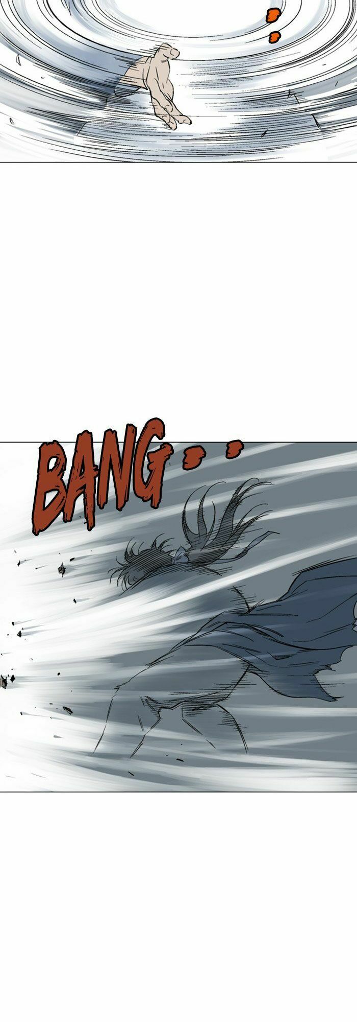 Gosu - Cao Thủ 2 Chap 43 - Next Chap 44