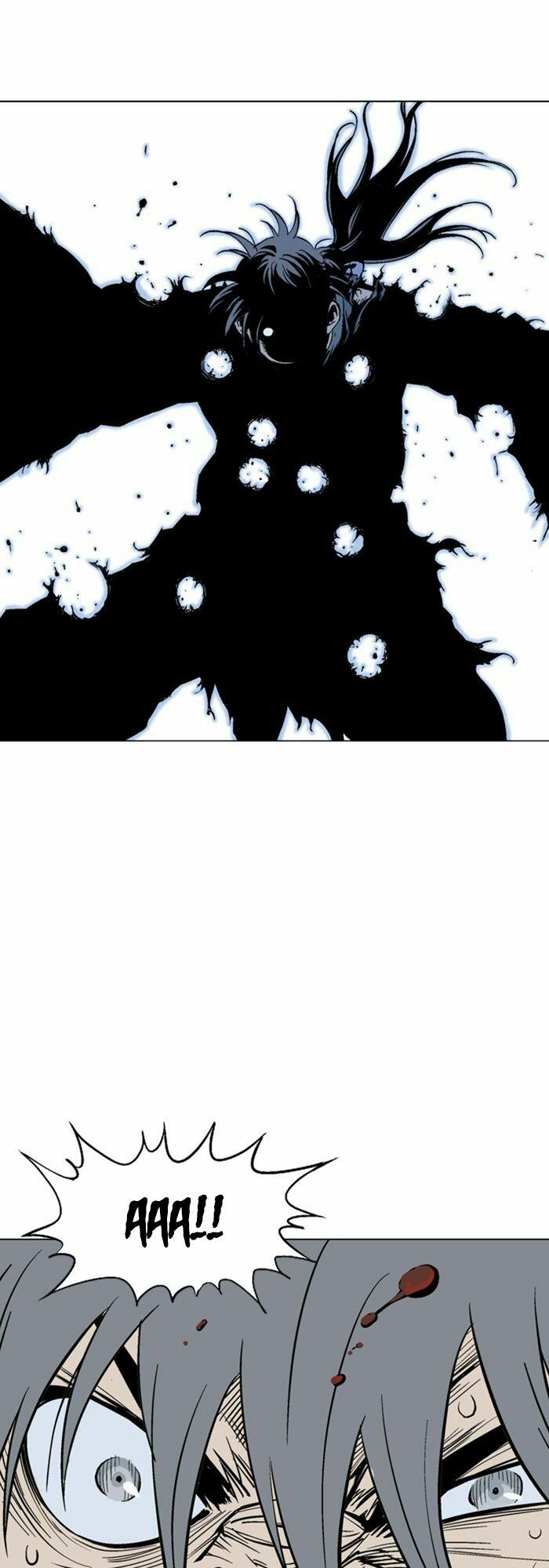 Gosu - Cao Thủ 2 Chap 43 - Next Chap 44