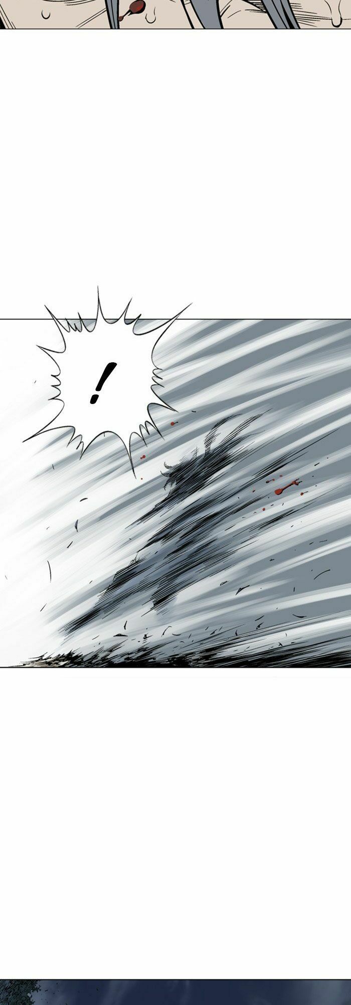 Gosu - Cao Thủ 2 Chap 43 - Next Chap 44