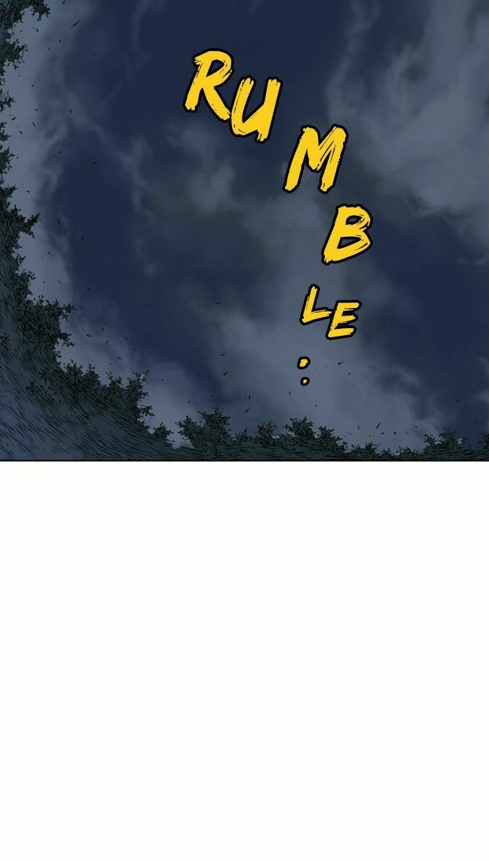 Gosu - Cao Thủ 2 Chap 43 - Next Chap 44