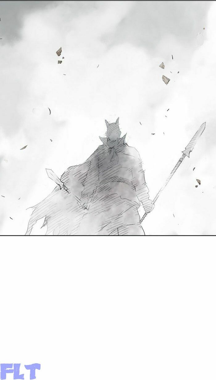 Gosu - Cao Thủ 2 Chap 43 - Next Chap 44