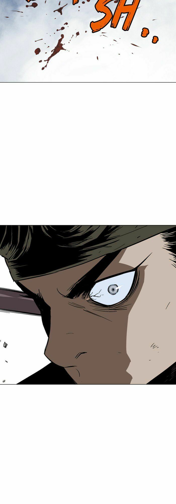 Gosu - Cao Thủ 2 Chap 43 - Next Chap 44