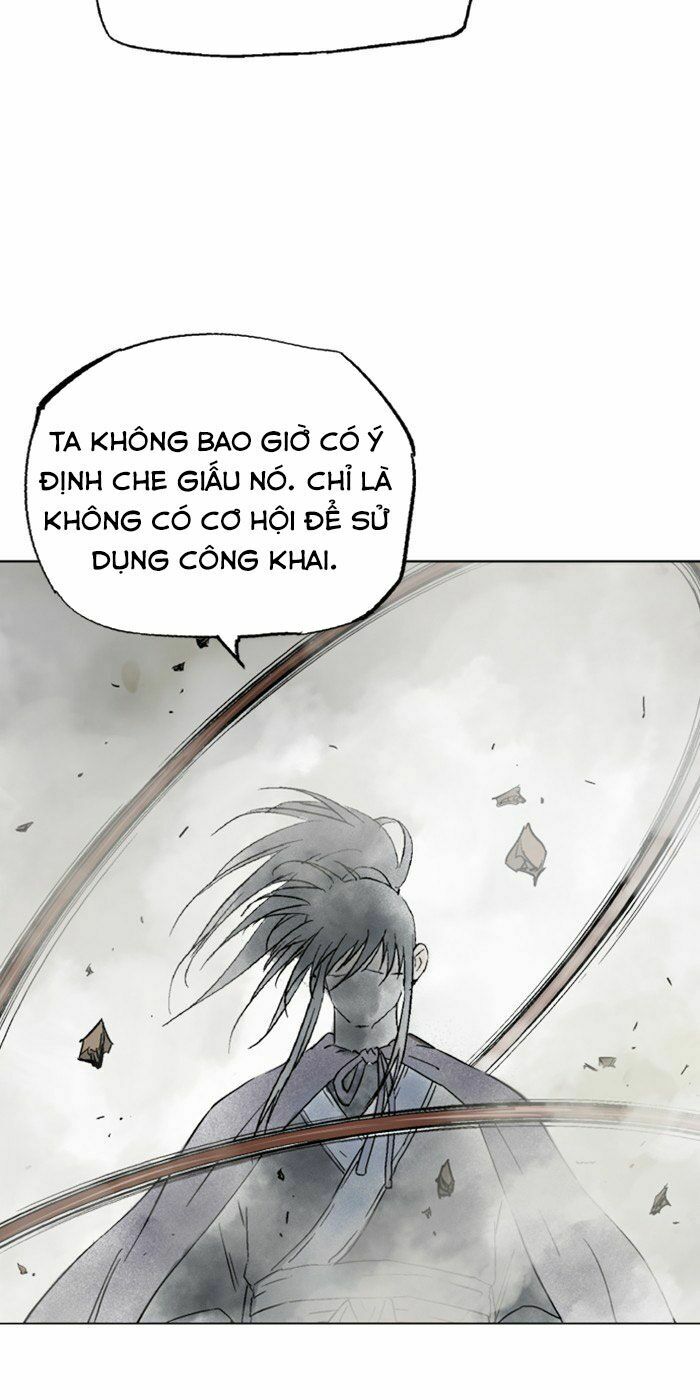 Gosu - Cao Thủ 2 Chap 44 - Next Chap 45