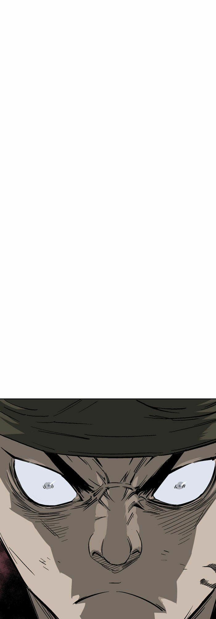 Gosu - Cao Thủ 2 Chap 44 - Next Chap 45