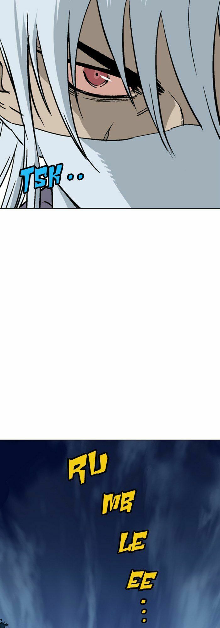 Gosu - Cao Thủ 2 Chap 44 - Next Chap 45