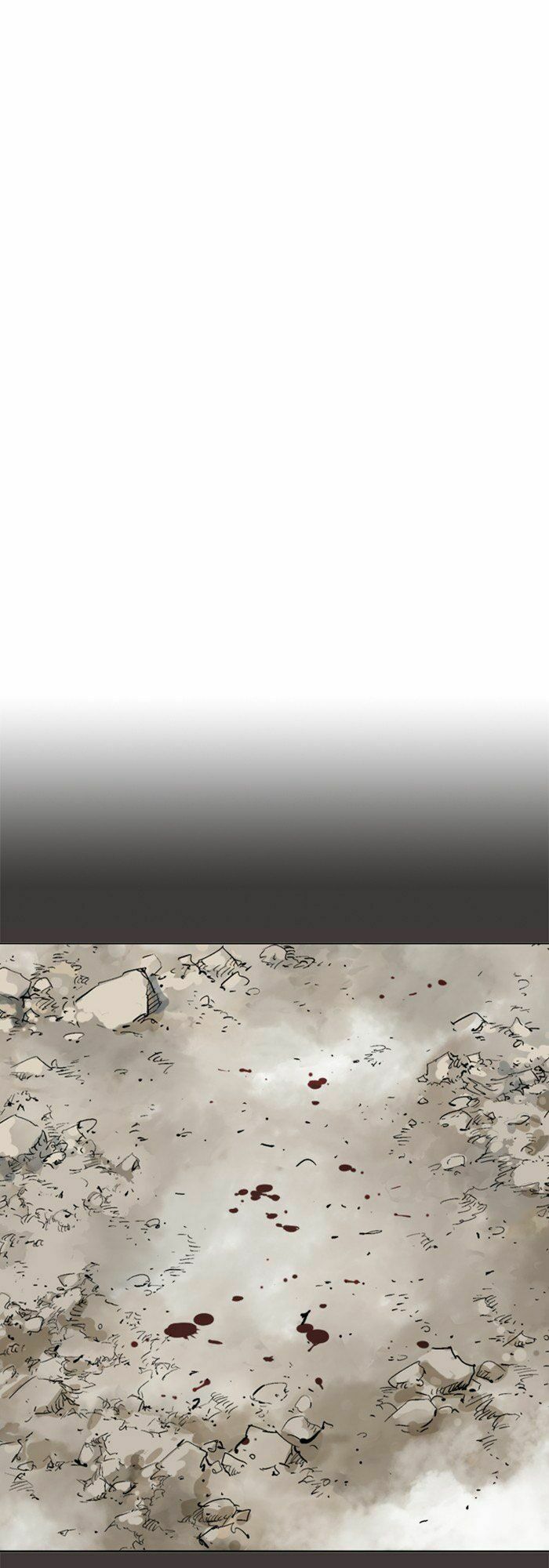 Gosu - Cao Thủ 2 Chap 44 - Next Chap 45