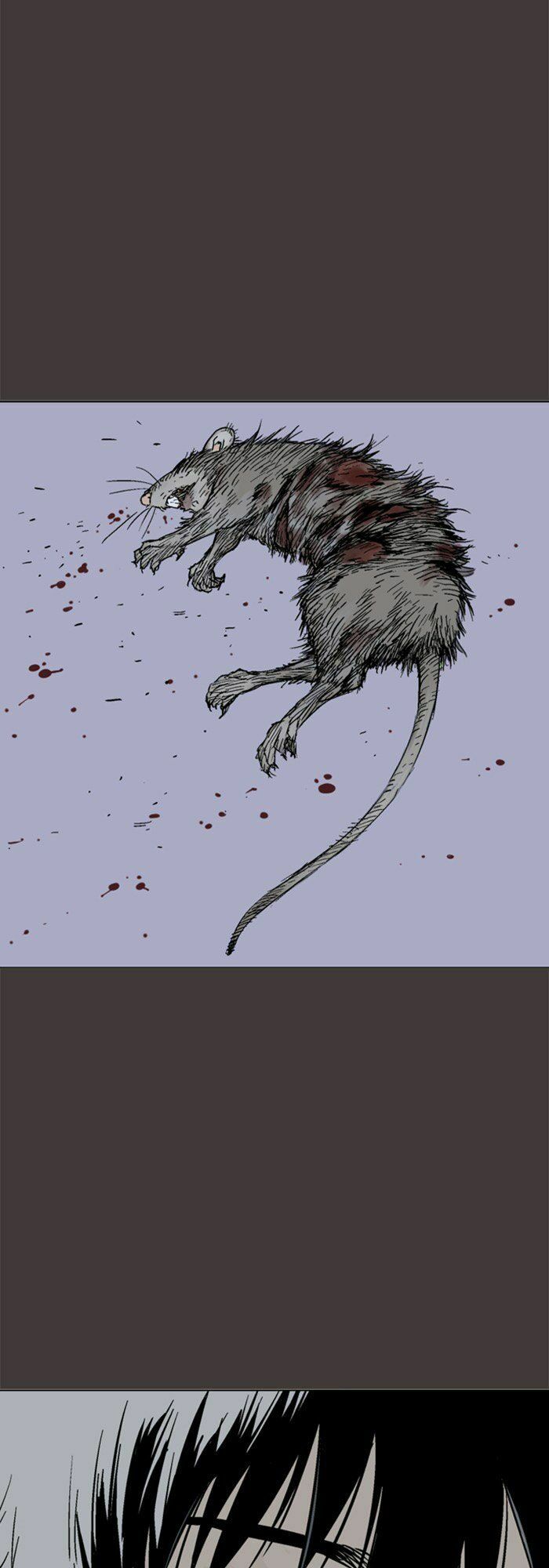 Gosu - Cao Thủ 2 Chap 44 - Next Chap 45