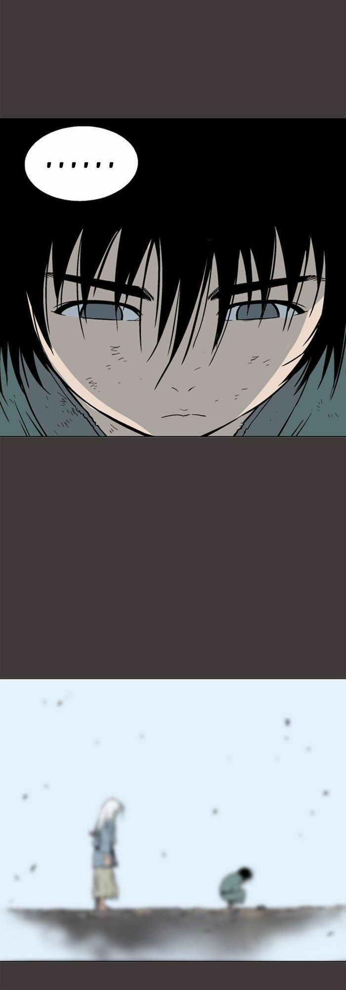 Gosu - Cao Thủ 2 Chap 44 - Next Chap 45