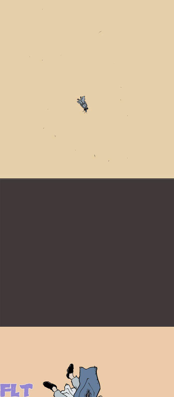 Gosu - Cao Thủ 2 Chap 44 - Next Chap 45