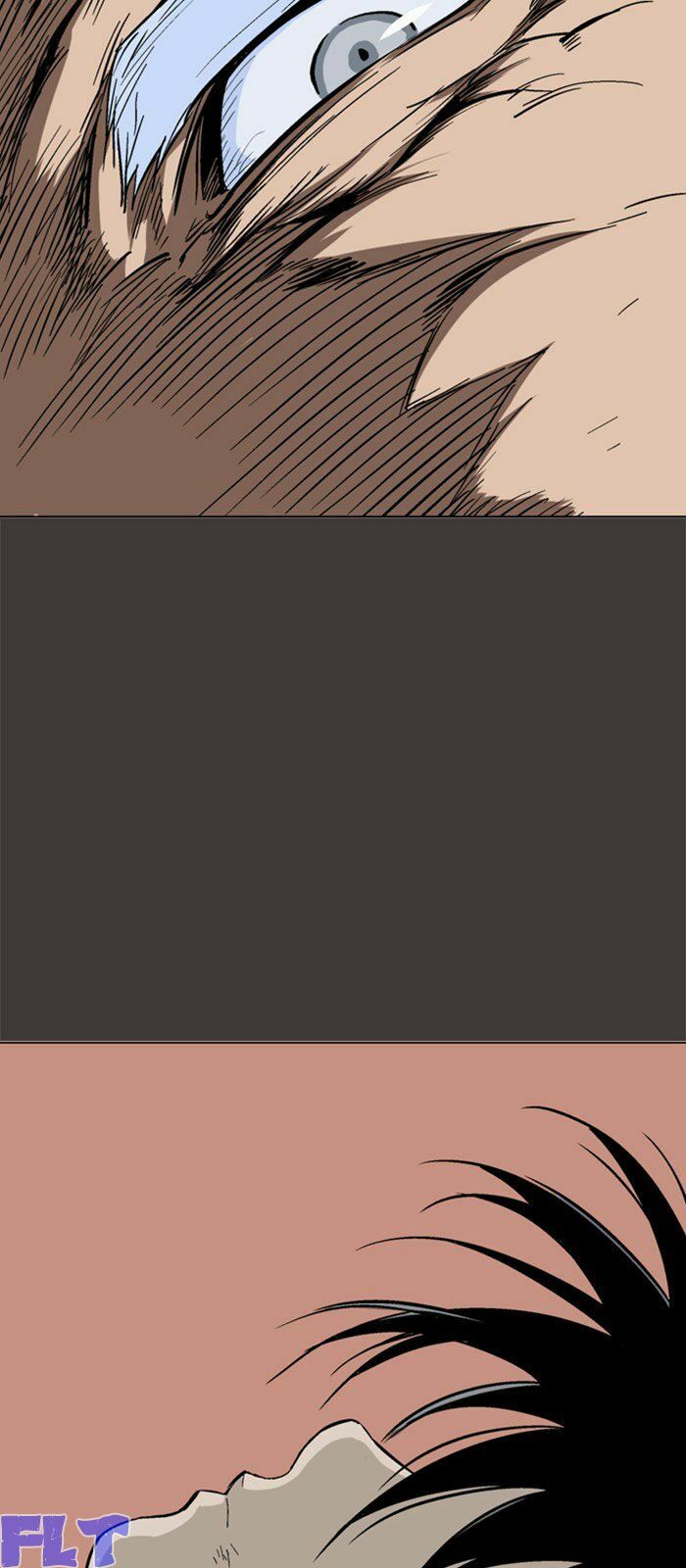 Gosu - Cao Thủ 2 Chap 44 - Next Chap 45